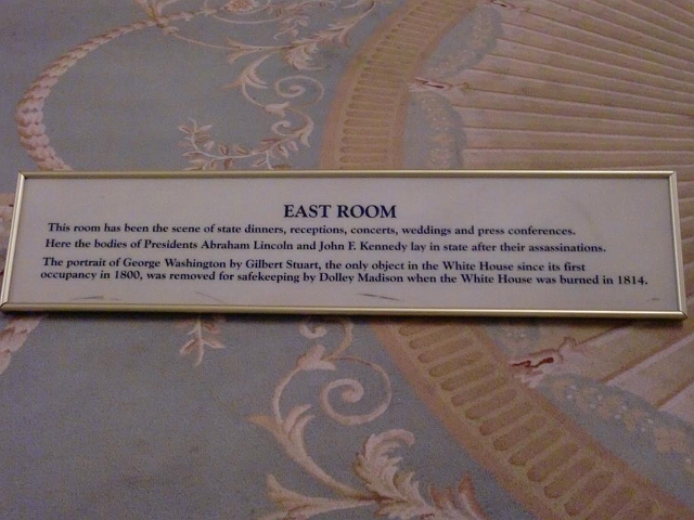 White House Christmas 2009 033.jpg